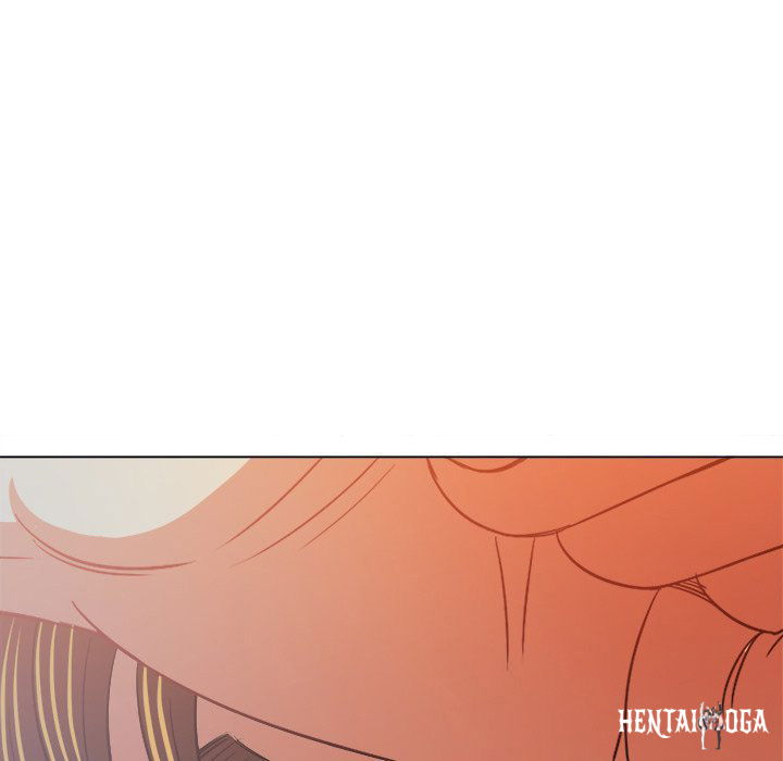 My High School Bully My High School Bully Chapter 142 - Page 8