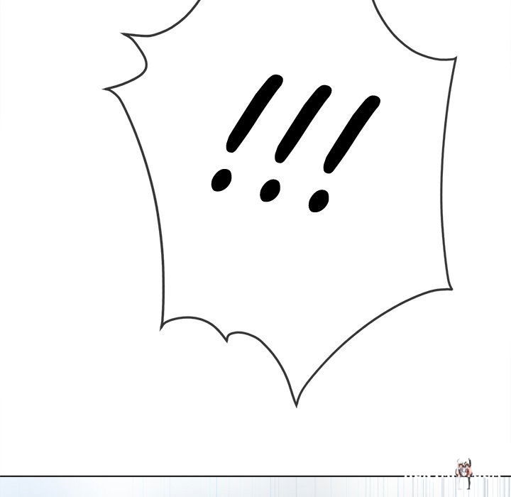 My High School Bully My High School Bully Chapter 142 - Page 81