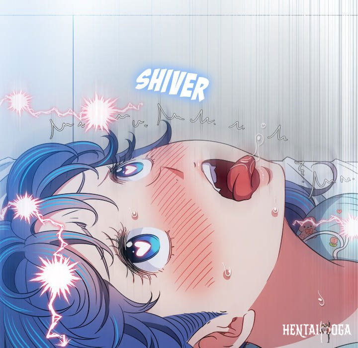 My High School Bully My High School Bully Chapter 142 - Page 82