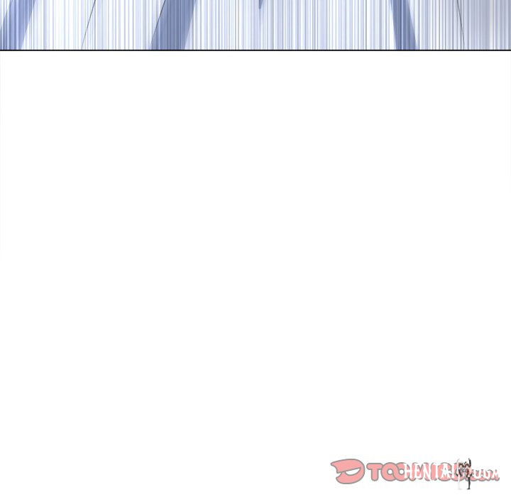 My High School Bully My High School Bully Chapter 142 - Page 84