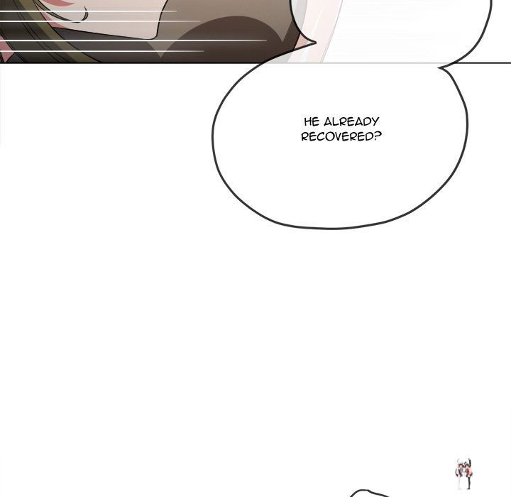 My High School Bully My High School Bully Chapter 142 - Page 89