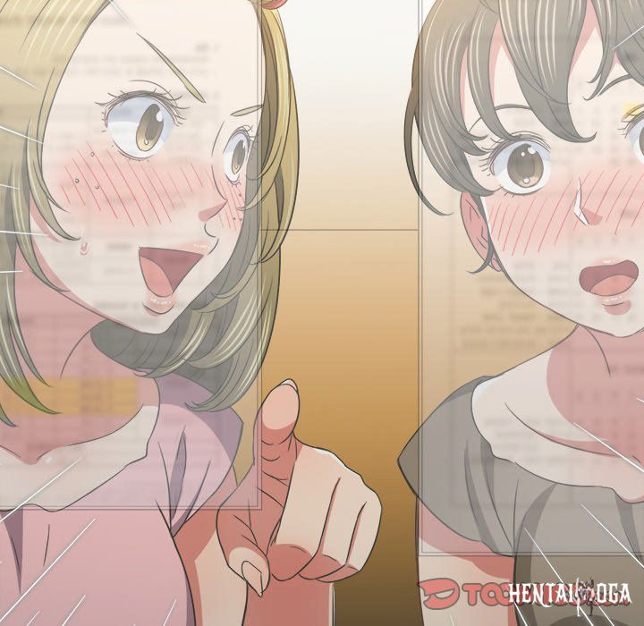 My High School Bully My High School Bully Chapter 142 - Page 93