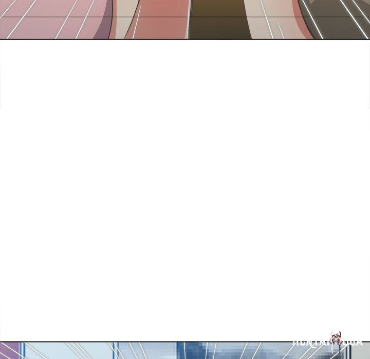 My High School Bully My High School Bully Chapter 142 - Page 94