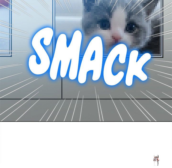 My High School Bully My High School Bully Chapter 142 - Page 95