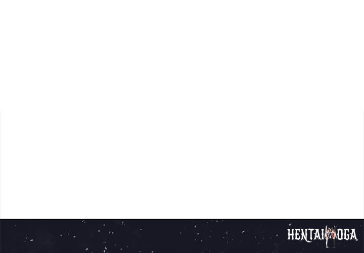 My High School Bully My High School Bully Chapter 143 - Page 1