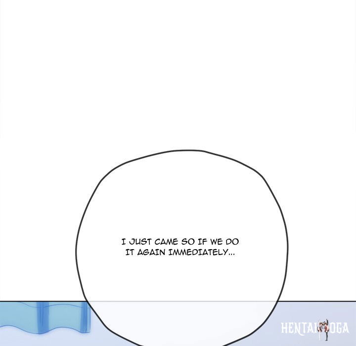 My High School Bully My High School Bully Chapter 143 - Page 10