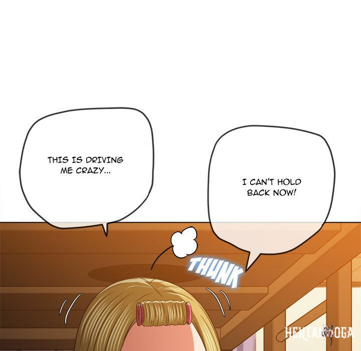 My High School Bully My High School Bully Chapter 143 - Page 101