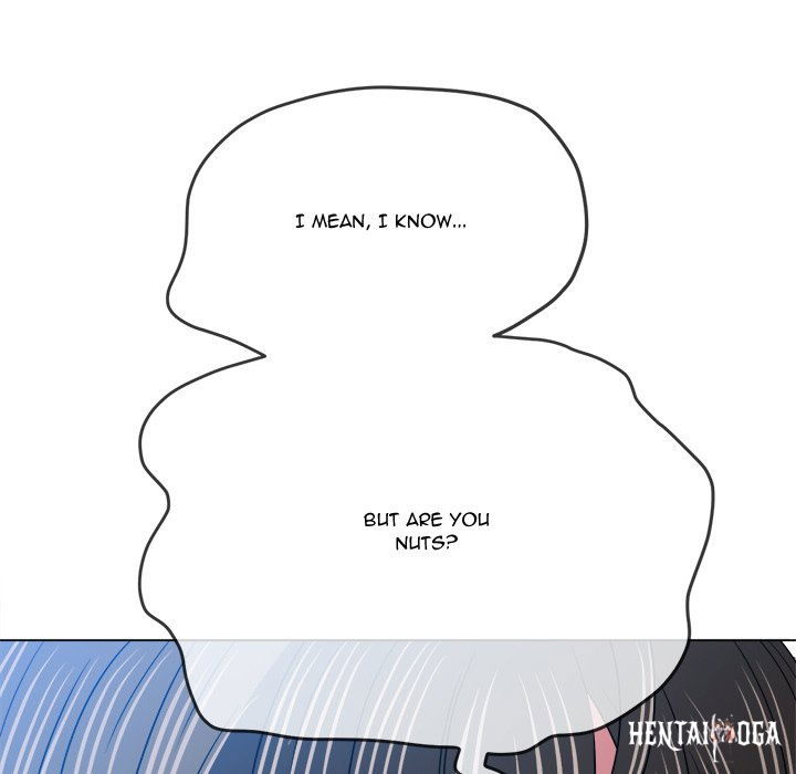 My High School Bully My High School Bully Chapter 143 - Page 108