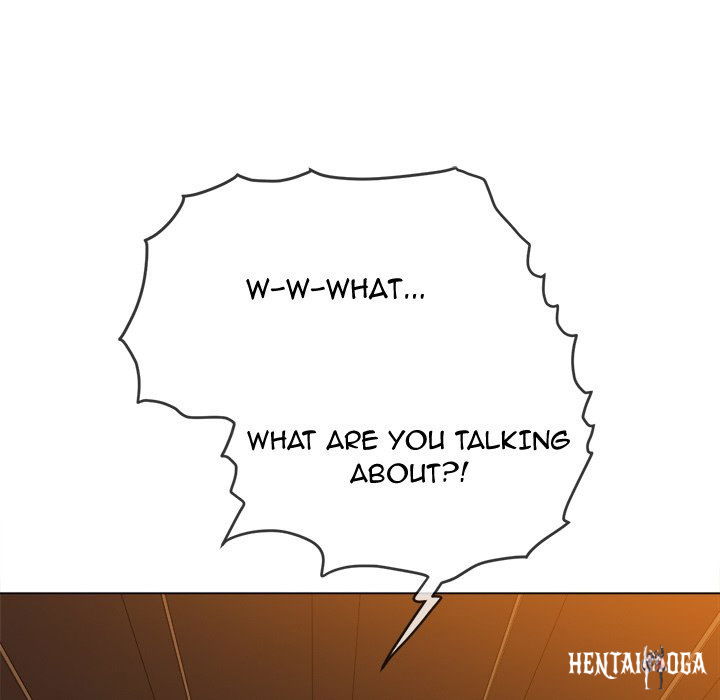 My High School Bully My High School Bully Chapter 143 - Page 114