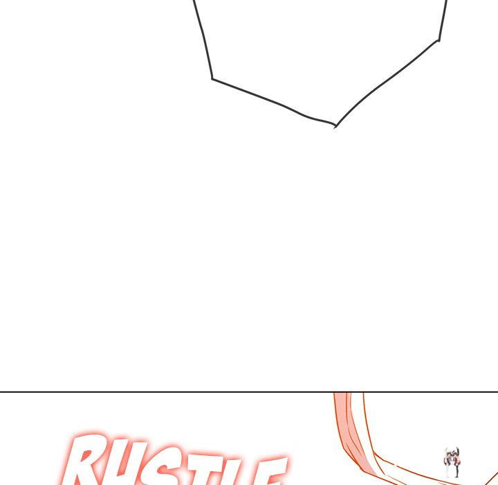 My High School Bully My High School Bully Chapter 143 - Page 125