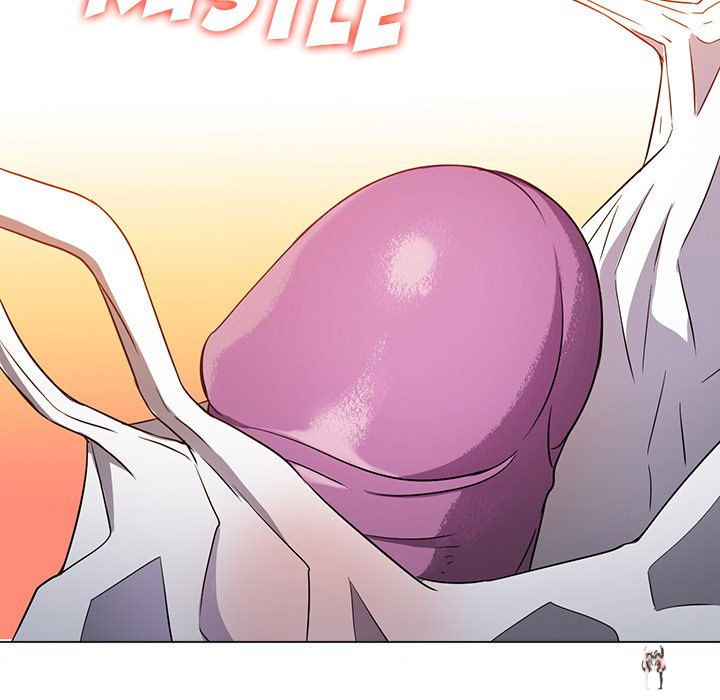 My High School Bully My High School Bully Chapter 143 - Page 126