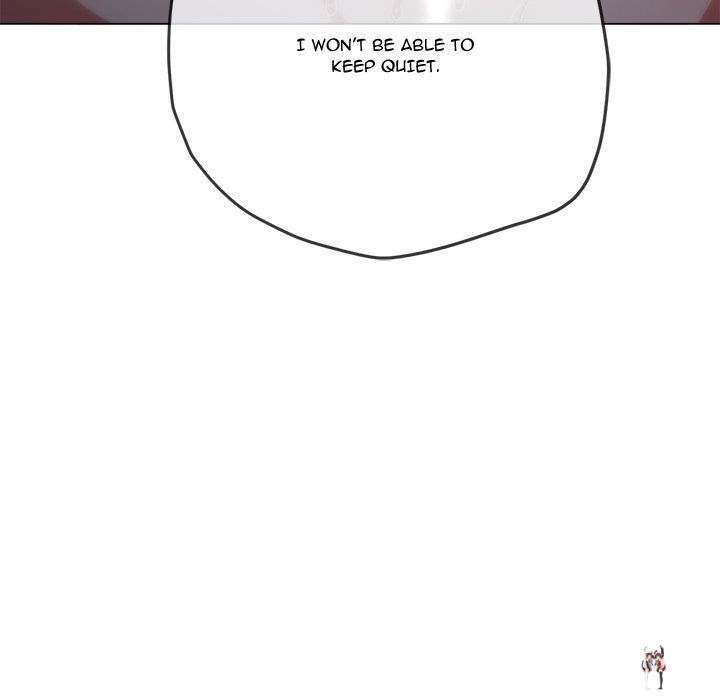 My High School Bully My High School Bully Chapter 143 - Page 13