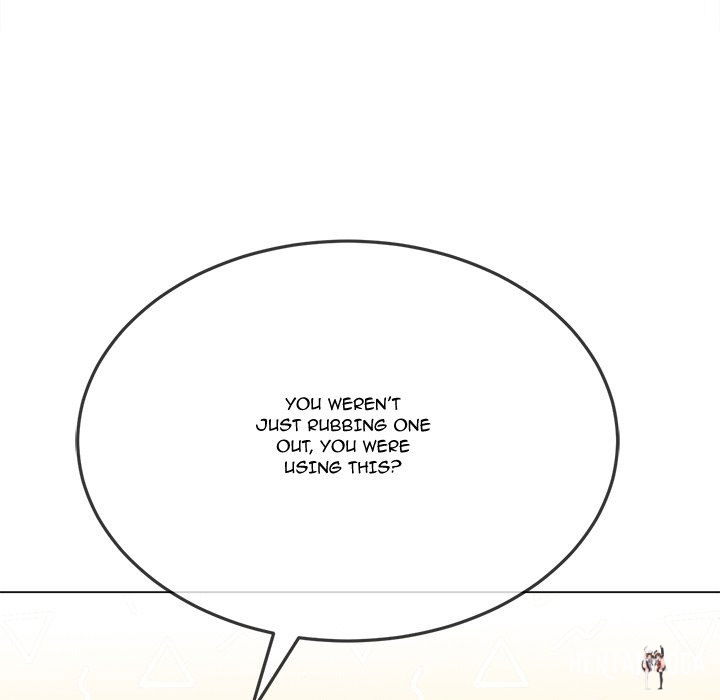 My High School Bully My High School Bully Chapter 143 - Page 130