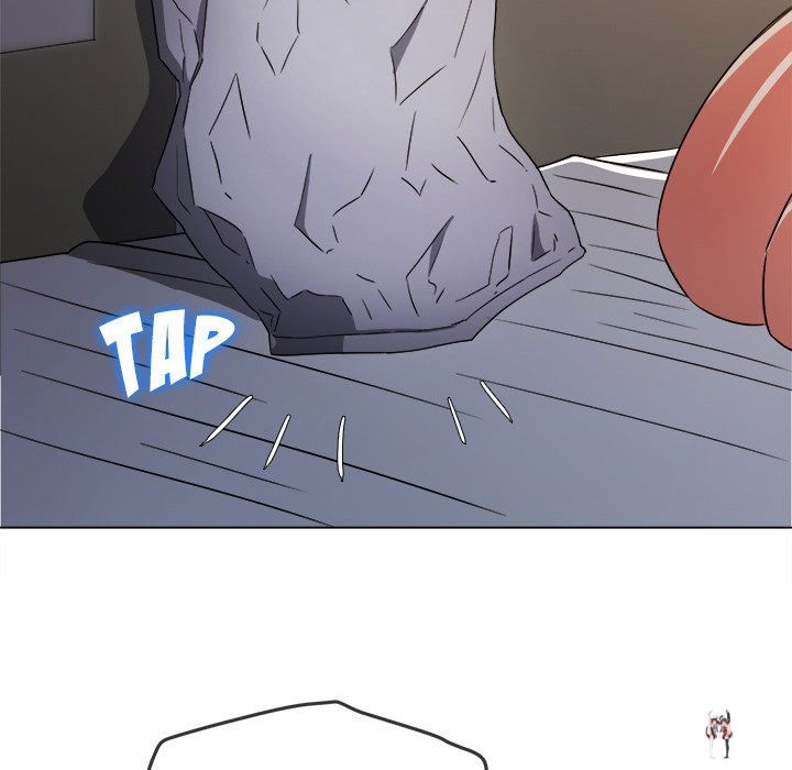 My High School Bully My High School Bully Chapter 143 - Page 134