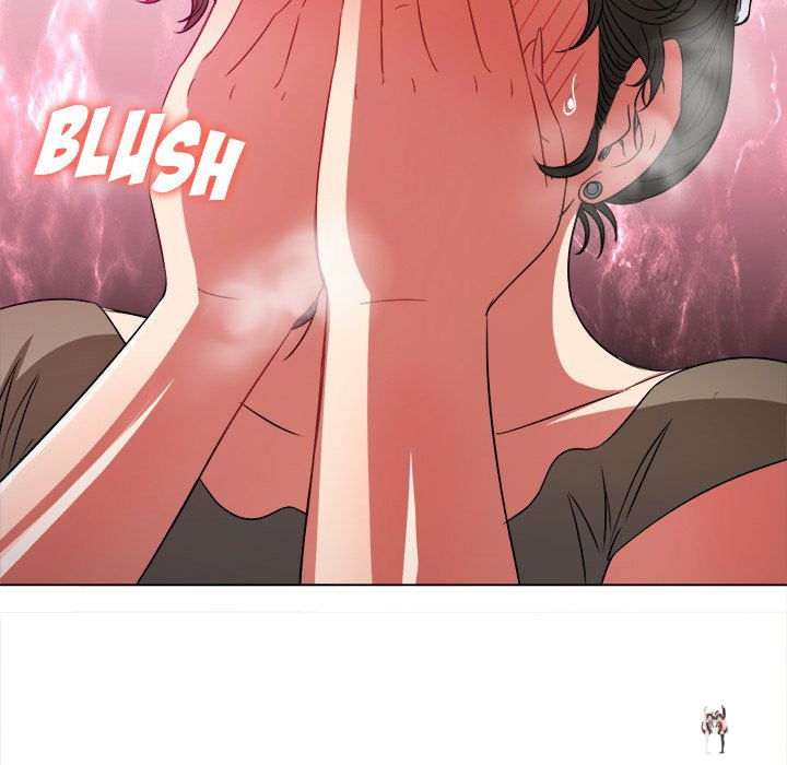 My High School Bully My High School Bully Chapter 143 - Page 139