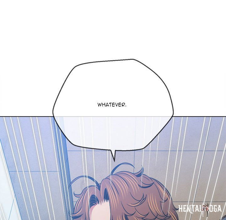 My High School Bully My High School Bully Chapter 143 - Page 14