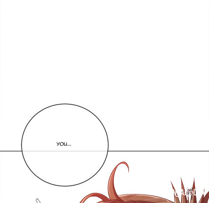 My High School Bully My High School Bully Chapter 143 - Page 142