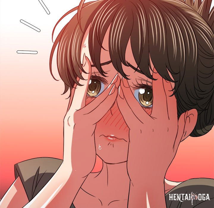 My High School Bully My High School Bully Chapter 143 - Page 143