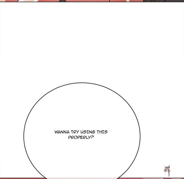 My High School Bully My High School Bully Chapter 143 - Page 144