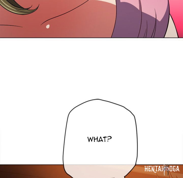 My High School Bully My High School Bully Chapter 143 - Page 146