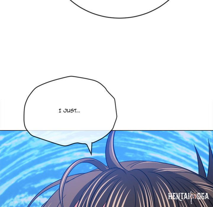 My High School Bully My High School Bully Chapter 143 - Page 149