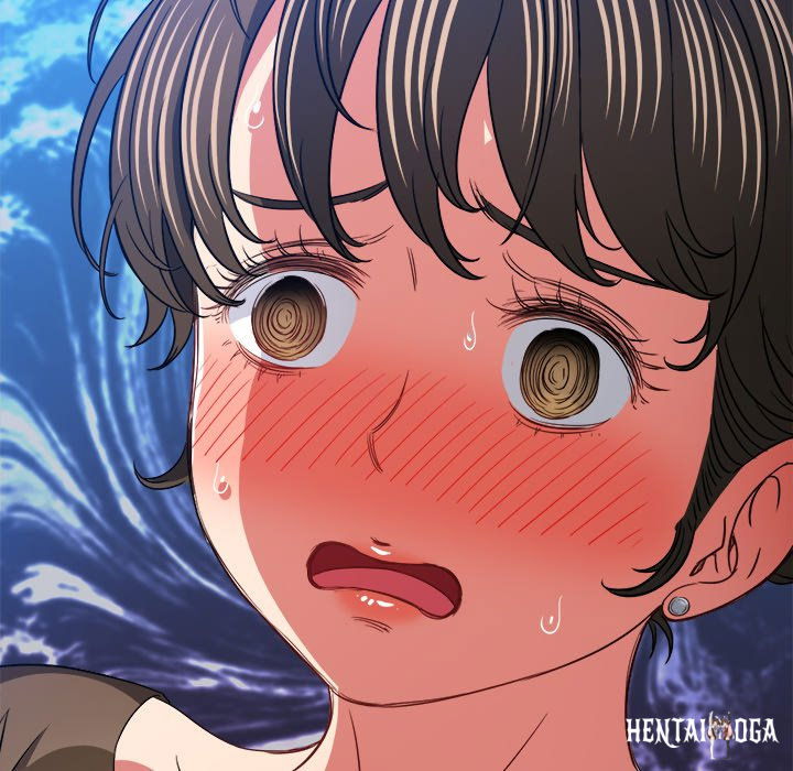 My High School Bully My High School Bully Chapter 143 - Page 150