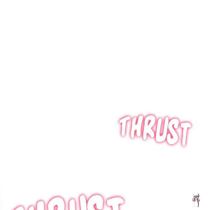 My High School Bully My High School Bully Chapter 143 - Page 153