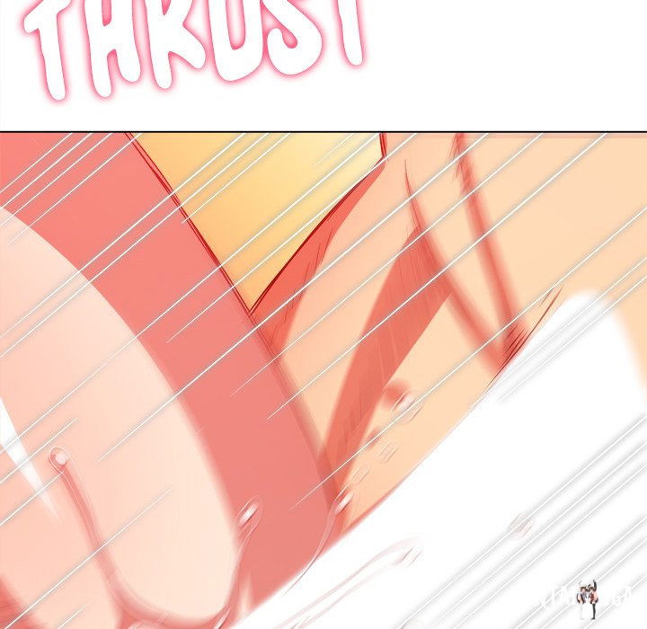 My High School Bully My High School Bully Chapter 143 - Page 154