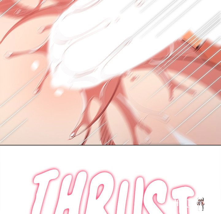 My High School Bully My High School Bully Chapter 143 - Page 155