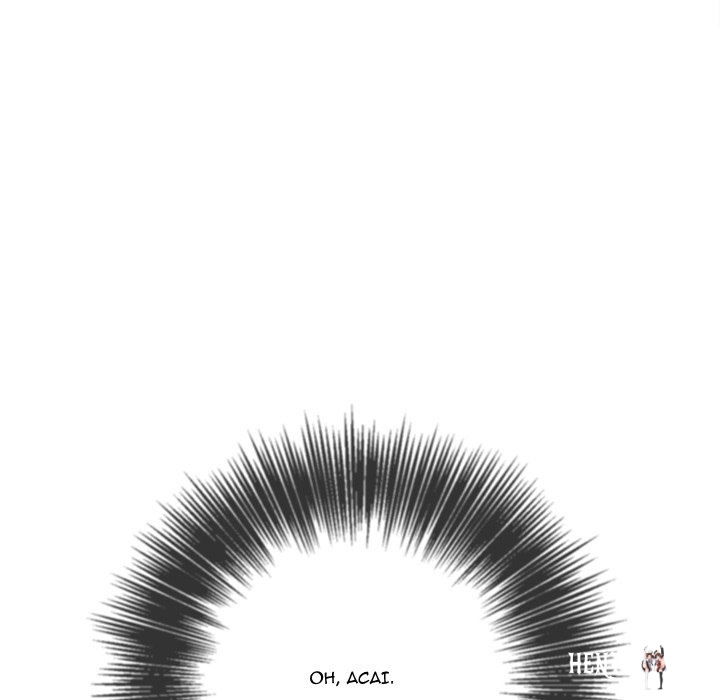 My High School Bully My High School Bully Chapter 143 - Page 159