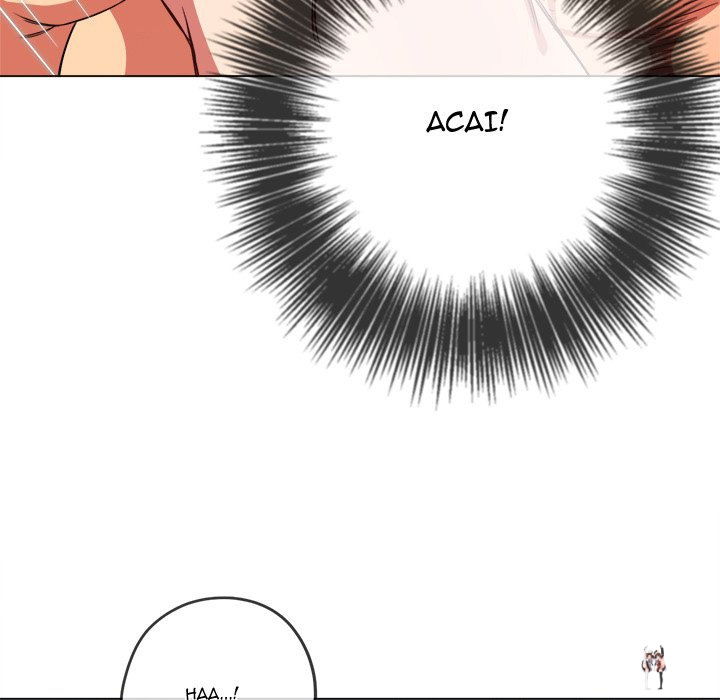 My High School Bully My High School Bully Chapter 143 - Page 162