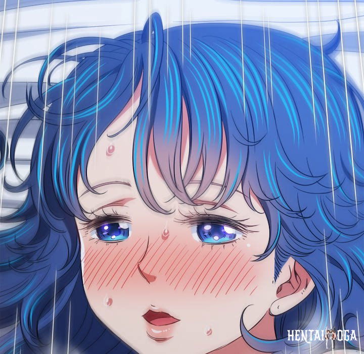 My High School Bully My High School Bully Chapter 143 - Page 167