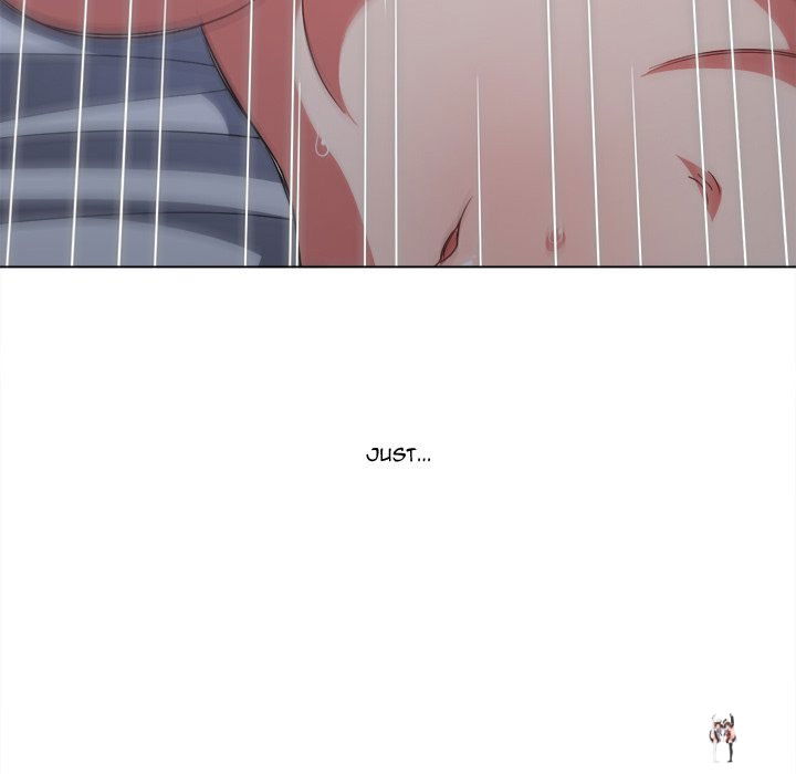 My High School Bully My High School Bully Chapter 143 - Page 169