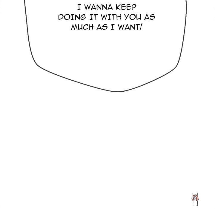 My High School Bully My High School Bully Chapter 143 - Page 17