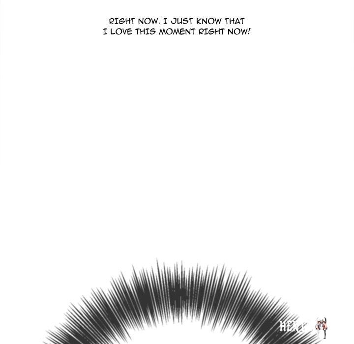 My High School Bully My High School Bully Chapter 143 - Page 170