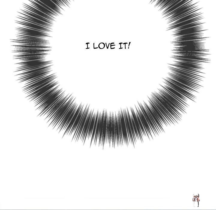 My High School Bully My High School Bully Chapter 143 - Page 171