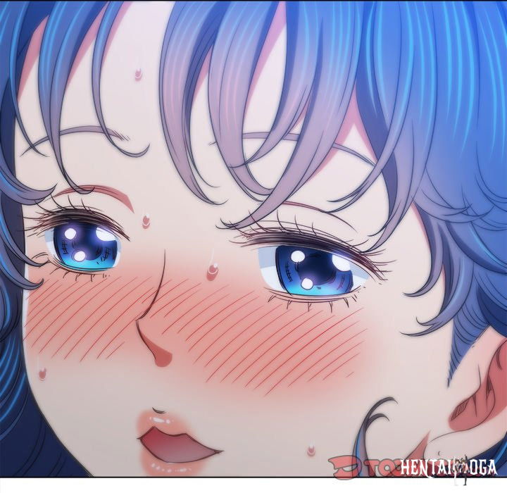 My High School Bully My High School Bully Chapter 143 - Page 172