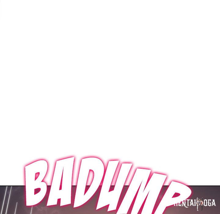 My High School Bully My High School Bully Chapter 143 - Page 173