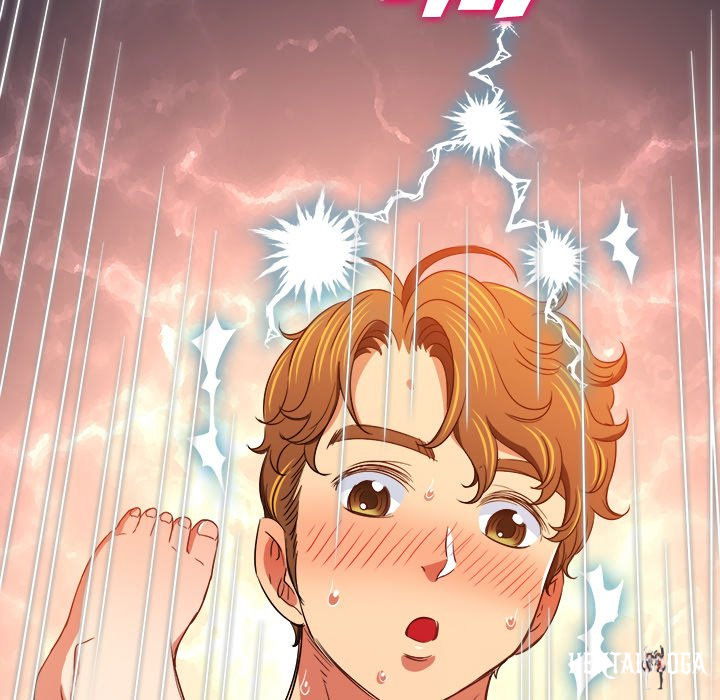 My High School Bully My High School Bully Chapter 143 - Page 174