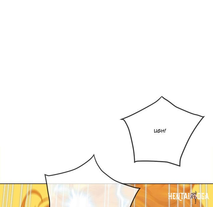 My High School Bully My High School Bully Chapter 143 - Page 178