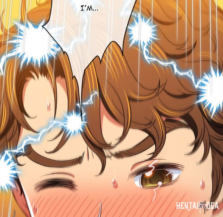 My High School Bully My High School Bully Chapter 143 - Page 179