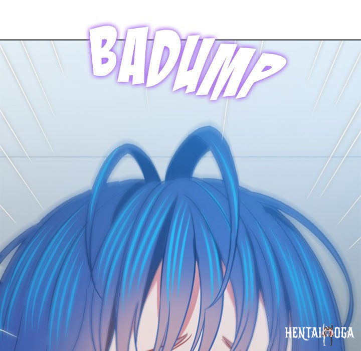 My High School Bully My High School Bully Chapter 143 - Page 18