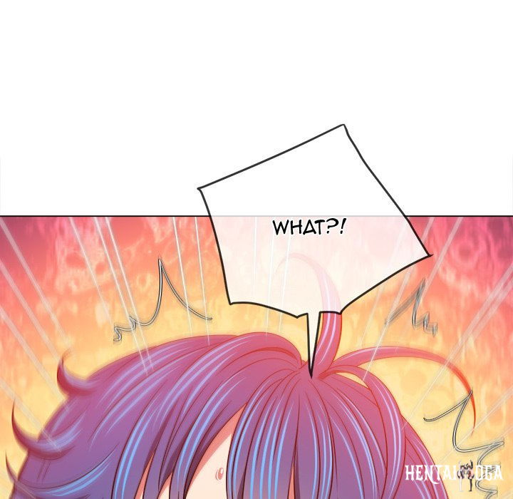 My High School Bully My High School Bully Chapter 143 - Page 181