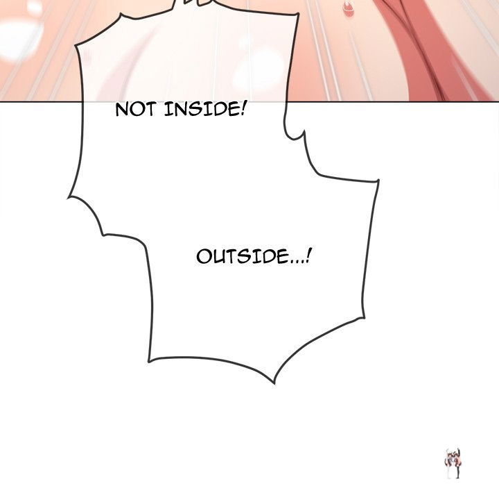 My High School Bully My High School Bully Chapter 143 - Page 183