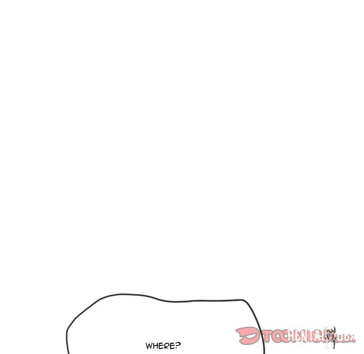 My High School Bully My High School Bully Chapter 143 - Page 184