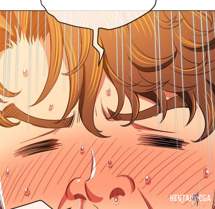 My High School Bully My High School Bully Chapter 143 - Page 185