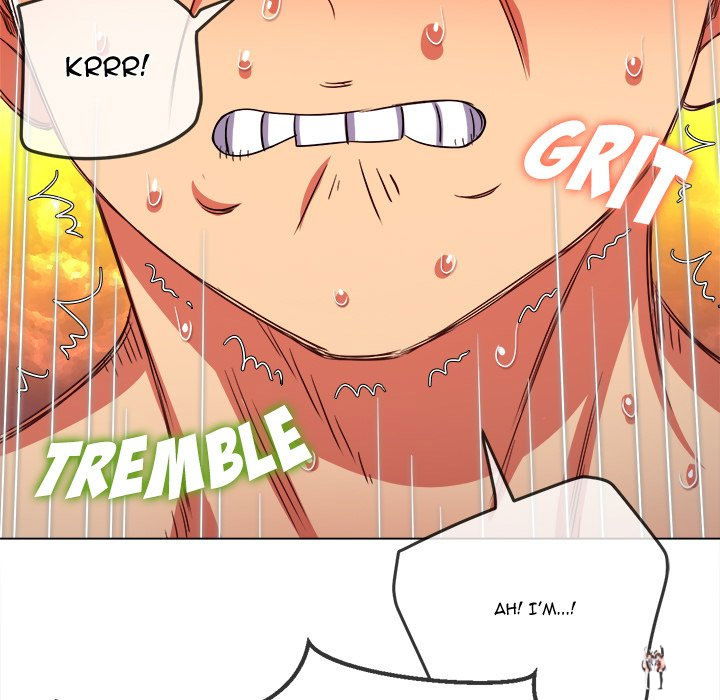 My High School Bully My High School Bully Chapter 143 - Page 186