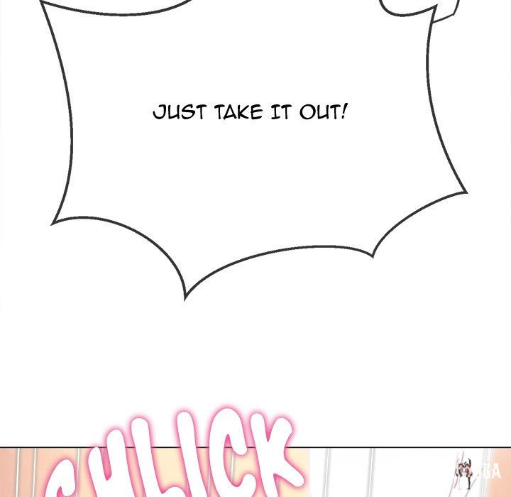 My High School Bully My High School Bully Chapter 143 - Page 187