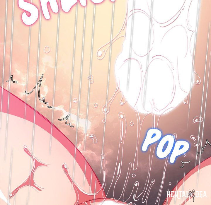 My High School Bully My High School Bully Chapter 143 - Page 188