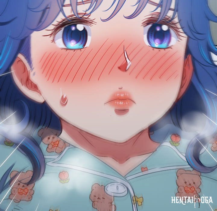 My High School Bully My High School Bully Chapter 143 - Page 19